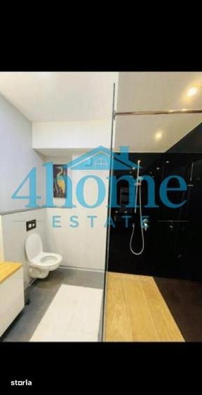 Apartament cu 2 camere, mobilat în Centrul Civic