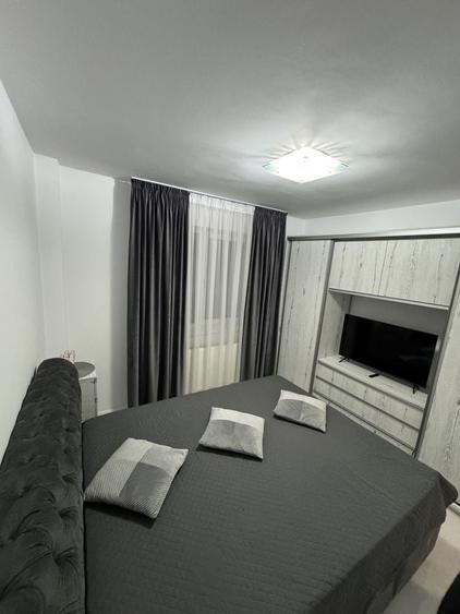 Casă cu 2 camere cu Teren 42 Mp în Chiajna