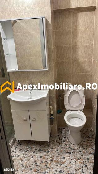 Apartament 2 camere de inchiriat Lujerului Bucuresti ApexImobiliare.r - 2