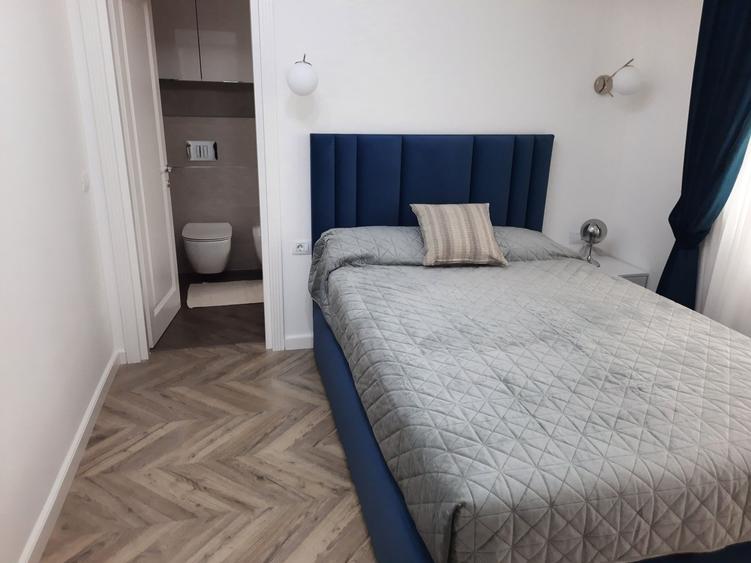 Apartament cu 3 camere în Ștefan cel Mare