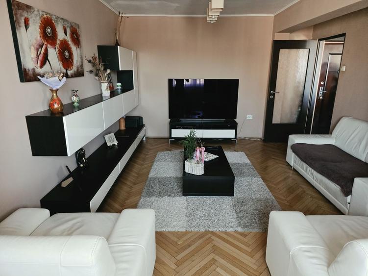 Apartament 3 camere tip AN Rogerius - 7