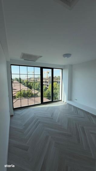 APARTAMENTE PREMIUM CU VEDERE PANORAMICA | ULTIMUL ETAJ | IANCU - 7