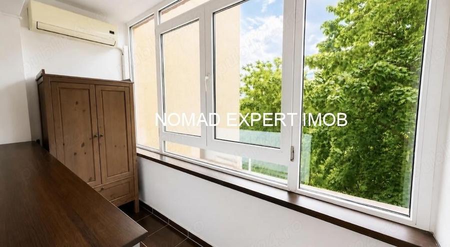 Apartament cu 2 camere în P-ța Victoriei
