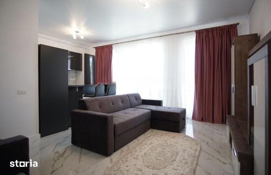 Apartament 3 camere - metrou Mihai Bravu - Vitan - 2