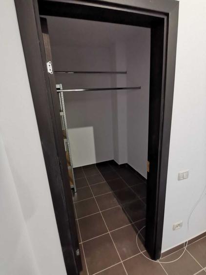 Garsonieră semidecomandată în Sânpetru