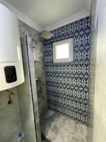 Vând Apartament 2 camere, Etaj 1, Murfatlar - 7