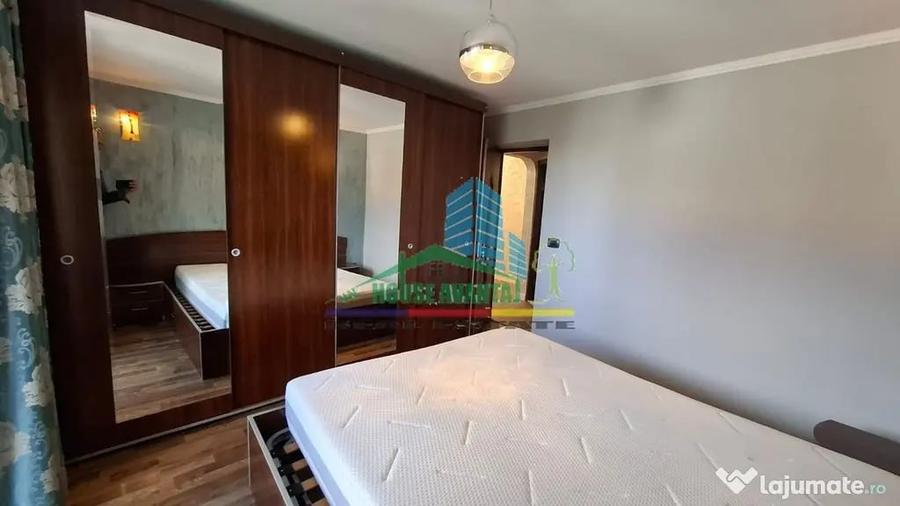Apartament 3 Camere Ultracentral - 9