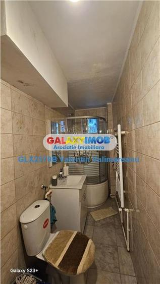 Apartament 2 Camere Vitan COD 271 - 4