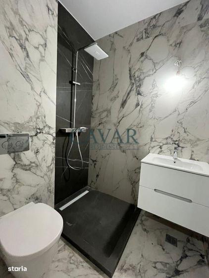 Apartament cu 3 camere în Giurgiului