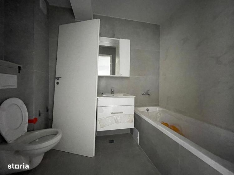 Apartament 2 camere, mobilat, metrou Berceni - 1