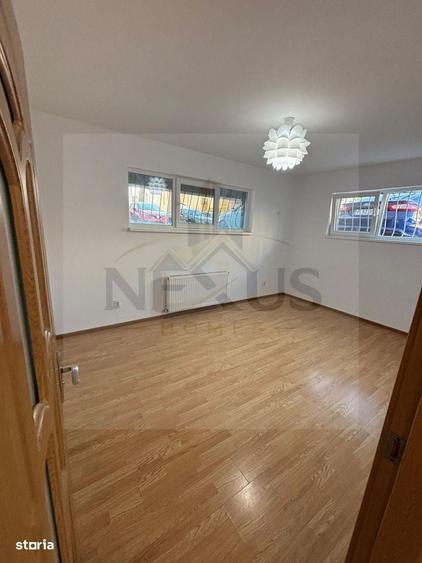 Apartament, - 10