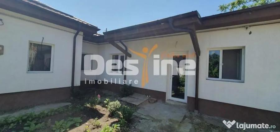 Casa MIhai Bravu 155 mp., acces in indiviziune. - Ploiesti (Prahova) - 12