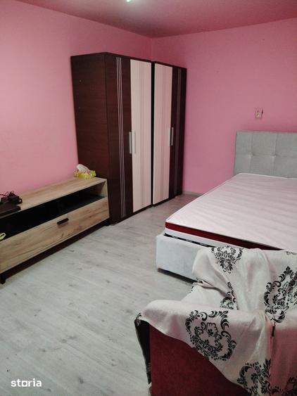 Apartament la casa str Desseanu 29 000 euro - 5