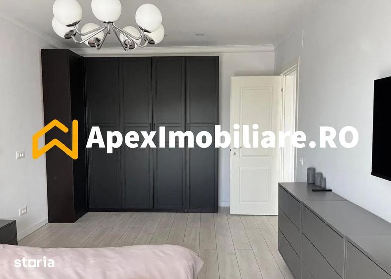 Inchiriem 2 camere Izvor, Casa Poporului, Marriott (proprietar) - 4