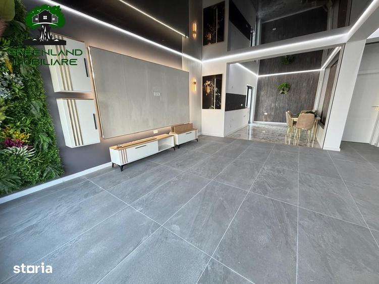 Casă cu 4 camere cu Teren 400 Mp în Rediu