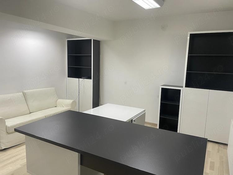 Spațiu comercial, de 200 mp, în Freidorf