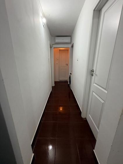 Vanzare Apartament 3 camere , 70 mp, renovat, centrală și 2 băi – Margeanului - 7