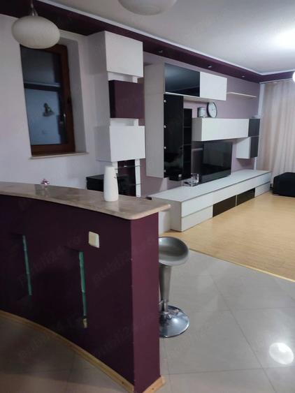Casa de vanzare Constanta-Tomis Nord ultracentral - 3