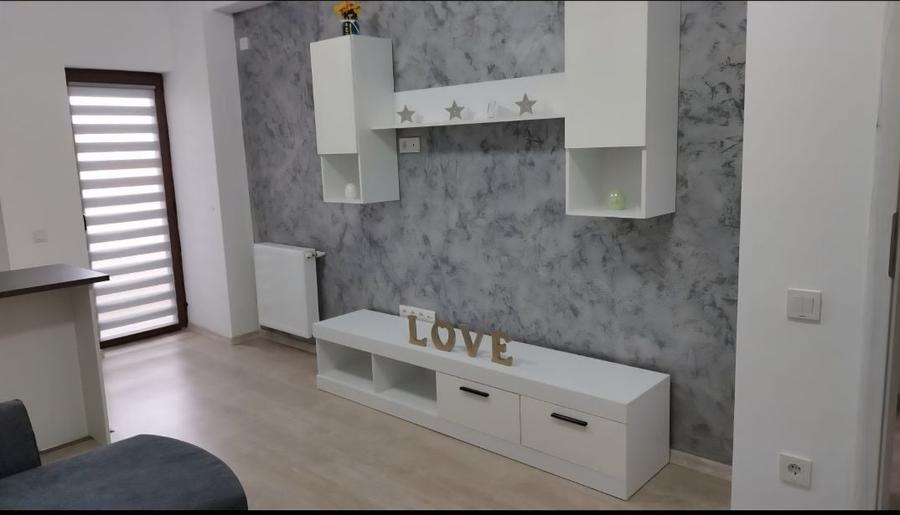 Proprietar inchiriez apartament 2 camere Bragadiru - 3