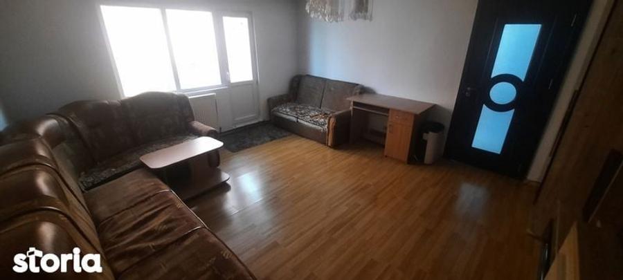 Apartament 2 camere de inchiriat - 5