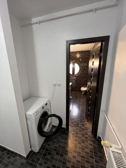 Garsonieră decomandată în Satu Nou