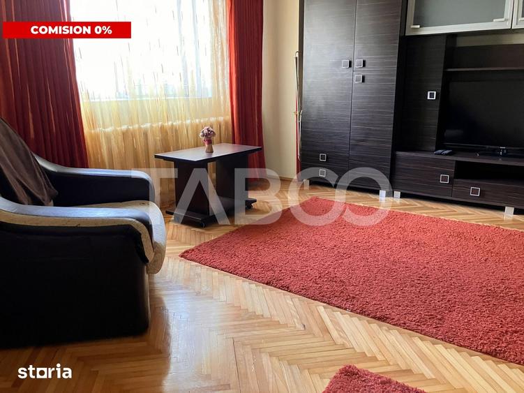 Garsonieră în Mănăștur