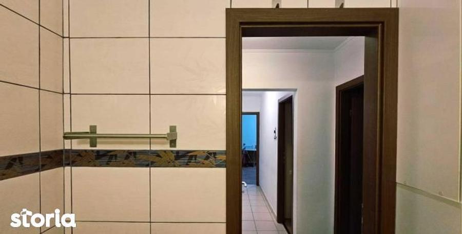 Apartament cu 2 camere decomandat, mobilat în Berceni — fotografia 1