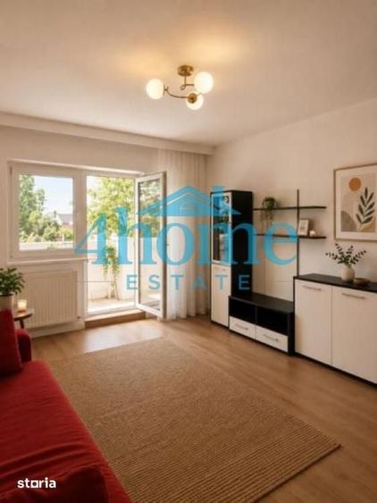 Apartament 2 camere Constantin Brancoveanu|Metrou|Parcare - 3