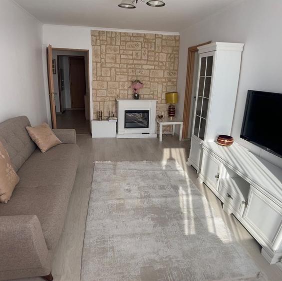 Inchiriere apartament 4 camere - 4