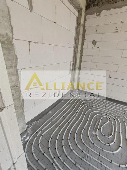 Vila Premium P+1 | 4 Dormitoare | Parcare - 7