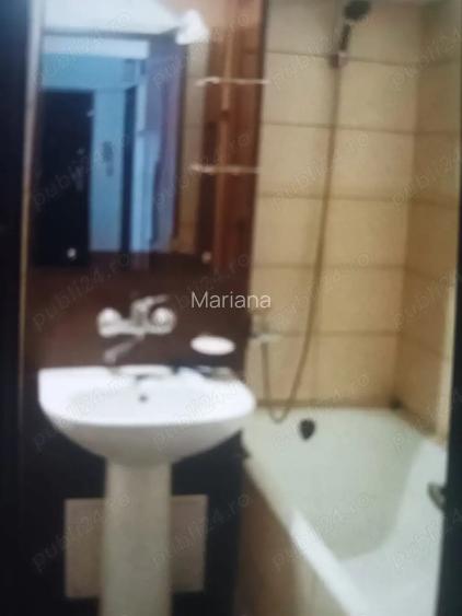 Apartament 2 camere decomandat, etaj 2 Confort 1 sporit cart Craiovita Noua zona Materna 120000