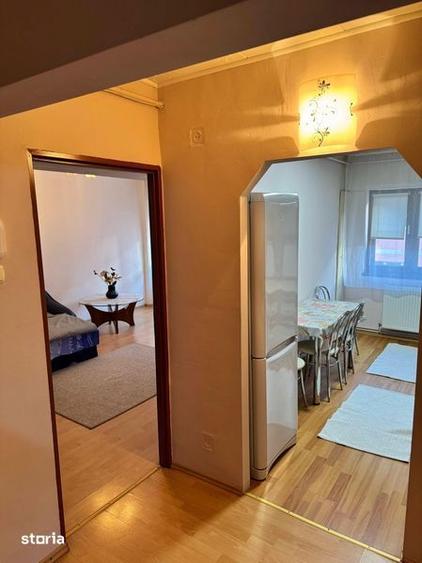 Vand apartment 48000 - 4