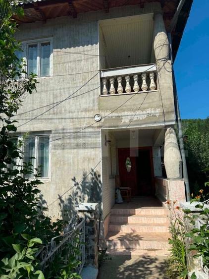 Casa cu etaj 140 mp, Vama, Suceava - 6