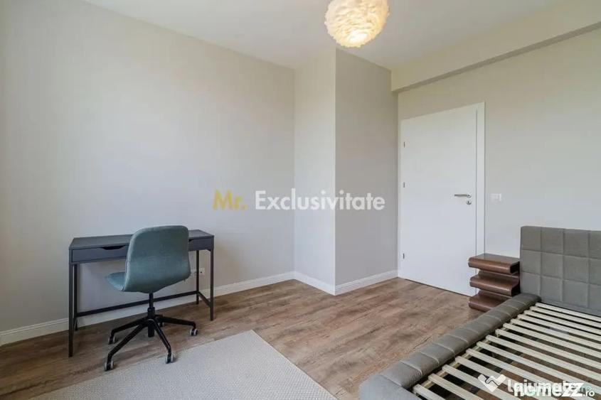 Casă cu 5 camere cu Teren 126 Mp în Giurgiului