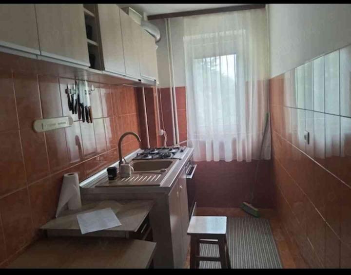 🏡 APARTAMENT 3 CAMERE DE ÎNCHIRIAT – TRIVALE, COMPLEX 2 | LÂNGĂ ȘCOAL - 3