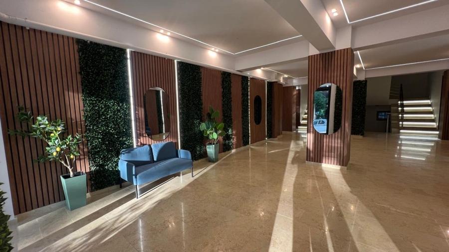 REA1024361 Apartament 4 camere I Premium Residence - 10
