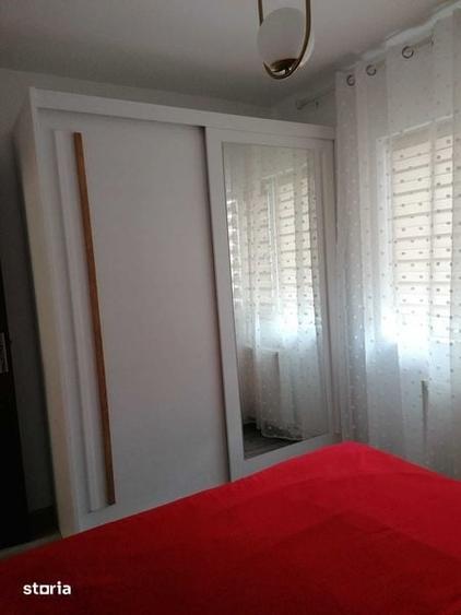 Apartament cu 3 camere în ICIL