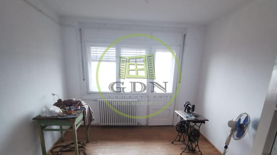Duplex cu 6 camere cu Teren 330 Mp în Iorga