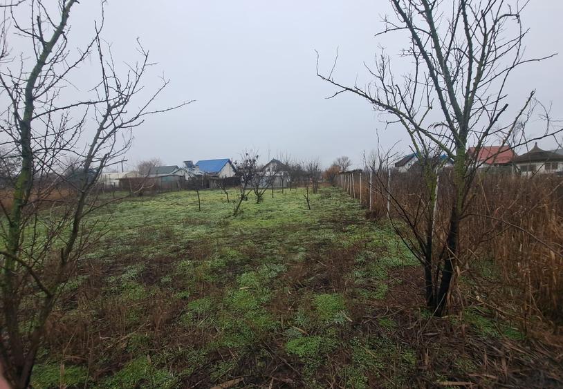 Casă individuală cu 4 camere cu Canalizare în Ilganii de Jos