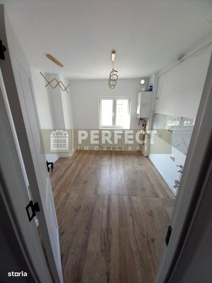 Apartament 2 camere,Decomandat,9 MAI,ETAJ 3,pret 86.000 EUR!!! - 4