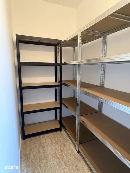 Apartament cu 2 camere decomandat în Pantelimon