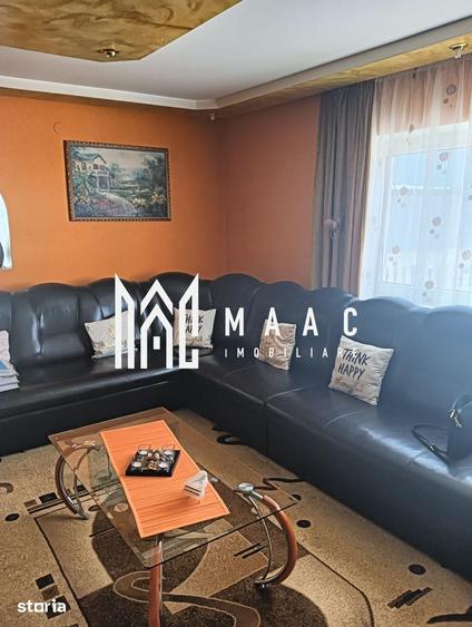 Casă cu 8 camere cu Teren 1309 Mp în Central