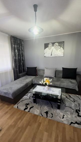 APARTAMENT 4 CAMERE Campia Turzii - 1