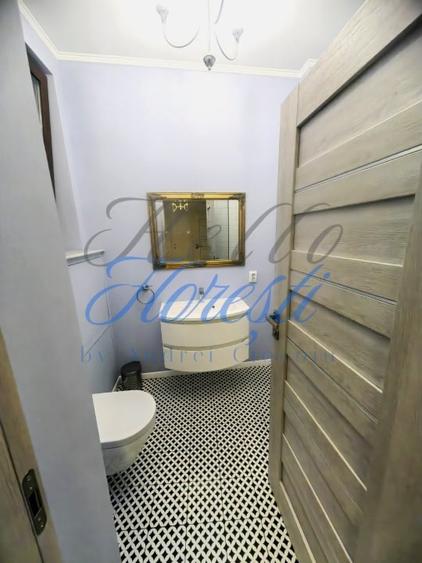 Apartament de LUX la prima inchiriere in Zona Centrala | Cluj - 11
