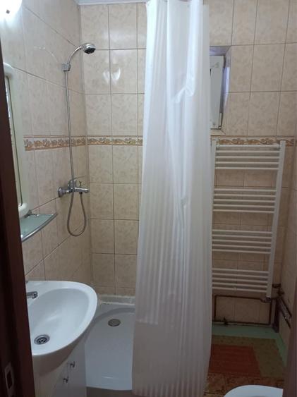 Apartament de inchiriat - 11