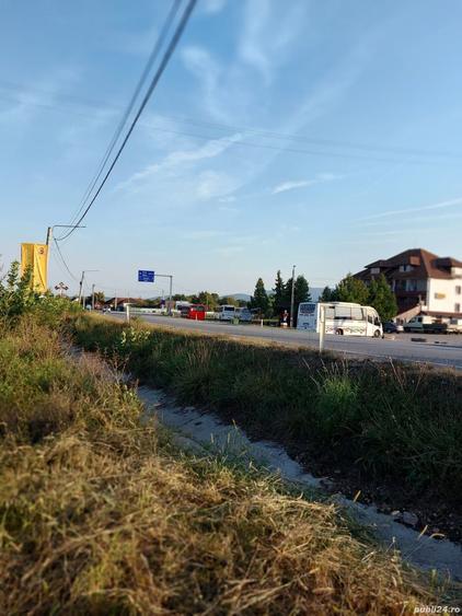 Teren în Pocola