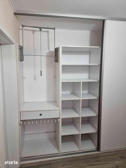 Apartament 2 Camere Gorjului Centrala Renovat Modern 8 min metrou - 5