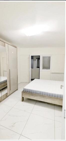 3 camere Rond Alba Iulia - 6