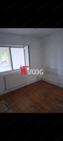 Apartament 2 camere Girocului de vanzare - 7