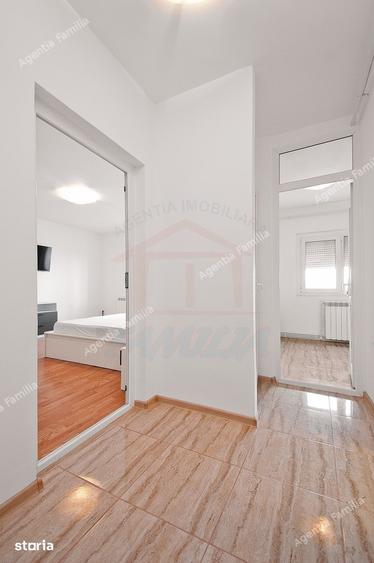 Apartament, 42 m2, - 11